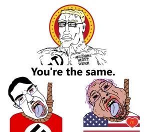 communism will win.png