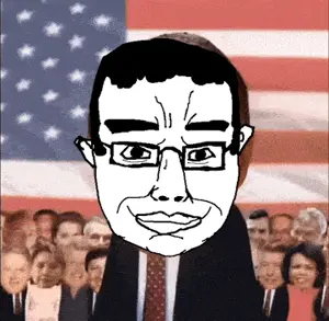 jibjab-george-w-bush-ezgif.com-gif-maker.gif