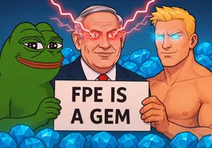 fpe is a gem netanyahu.png