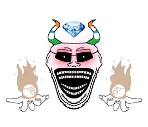 tuffjak.png
