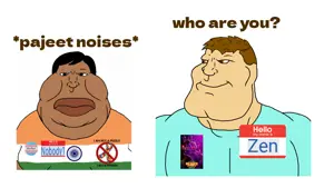 New Project (14).jpg