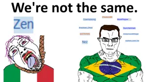 Captura de ecrã 2025-12-29 165025.png