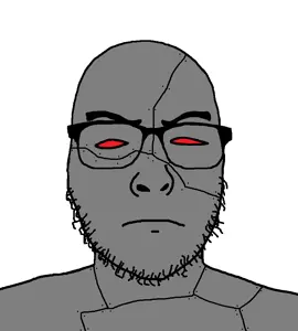 1766989661120z.png