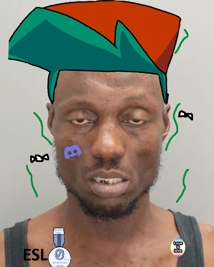 boyfriend (friday night funkin'), esl fnf pedo, chudjak, markiplier soyjak, venezuelan esl fnf nigga minor attracted person, chudplier, oh my god she is so attractive, slopjak, esl pedo league, badge