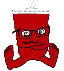 Condiment_Full_cup.png