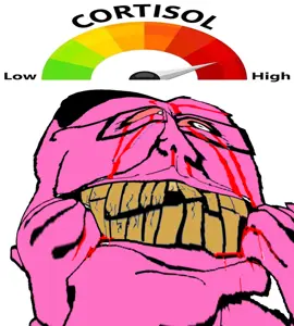 chud ultra seethe meter.png