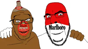 Untitled30_20251229183219.png
