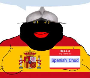 Captura de ecrã 2025-12-29 174223.png