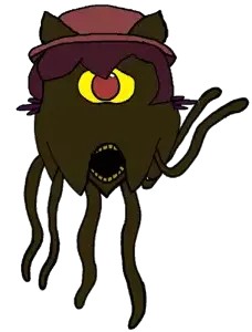 output-onlinepngtools (5).png