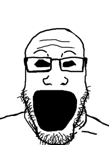 Plier_creepy1.png