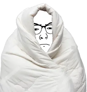 blanket.png