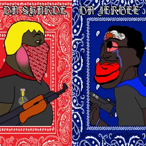 Shardees or Jardeehs.png