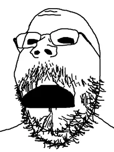 Gape_creepy2.png