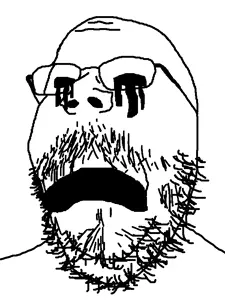 Gape_creepy2crying.png