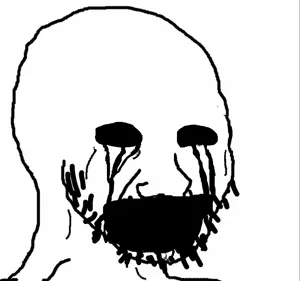 Cryboy_creepy.png