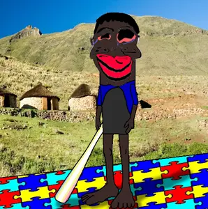 jart jart jart sahur.png