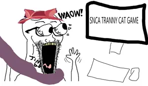 Screenshot 2025-12-29 203749.png