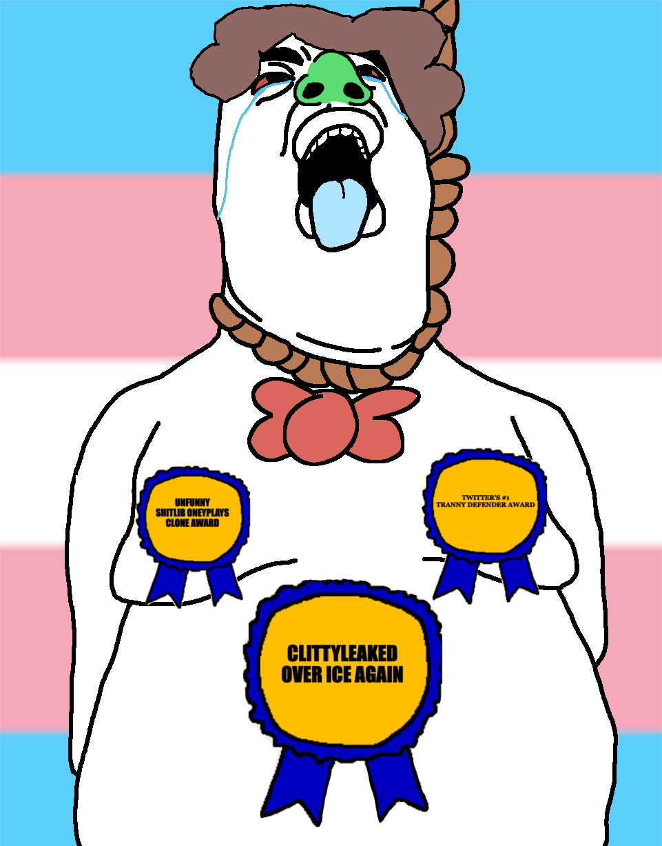 hydejak, ack, ack!, award, big lips, bloodshot eyes, bowtie, brown hair, crybaby, crying