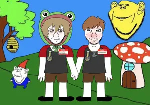 sneedson and wicklow are friends.png