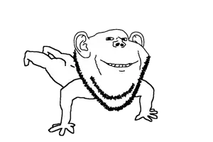 impishpushup.png