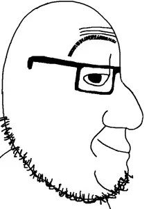 side profile smugjak.png