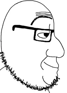 side profile smugjak 2.png