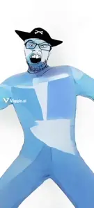 b1b84828-1748-4be9-bb16-3b0a404223f4.mp4