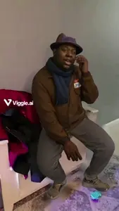 ce6b35b5-a0f9-4d54-bbf9-9ab550bf3a28.mp4