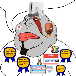 warrior WII.png