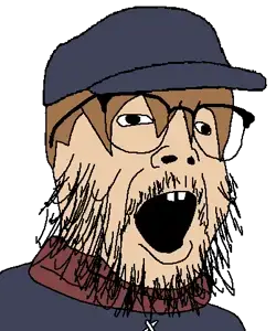 HenkBuckteeth.png