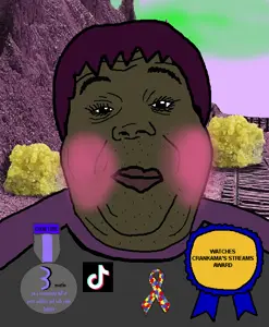 crankama fans looks like this1.png