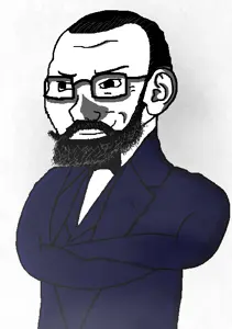 theodorherzl.png