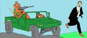 8mb.video-XE0-yoiJd0aJ.mp4