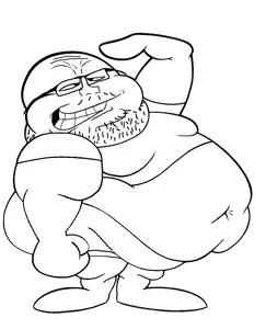 fattysden.png
