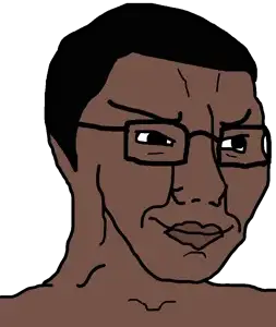 237 Sem Título_20251229215939.png