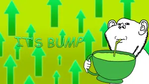 BumpGoUp.png