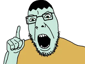 SoyBooru.com - 154606 - hand pointing subvariant_pointson template variant_cobson white_skin (1).png