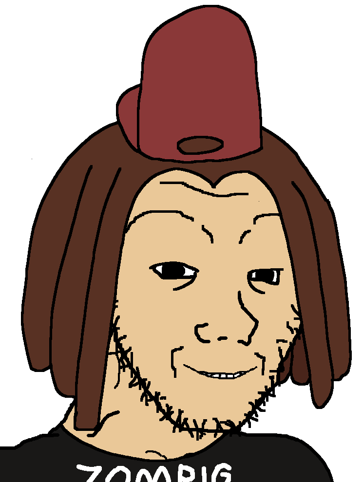 soyak, backwards cap, baseball cap, brown hair, cap, clothes, dreadlocks, dutch, dutch text, goof (ongezellig)