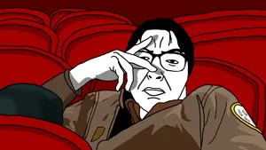 246 Sem Título_20251230005517.png