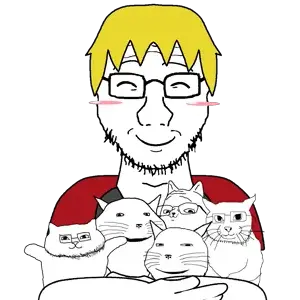 soy nate hugging cats.png
