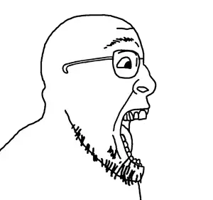 side profile bernd.png