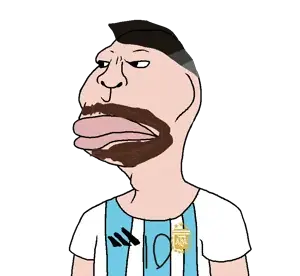 SoyBooru.com - 98152 - adams_apple angry brazil series_muttvariants_from_meximutt series_muttverse skinny subvariant_brazilmutt template transparent_background variant_meximutt white_shirt (1) (2).png