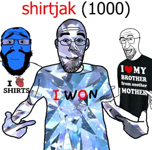 shirtjak1000.png