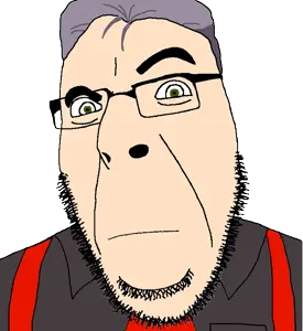 higurashi cobson ooishi.png