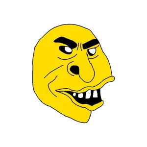 jakman transparent.png