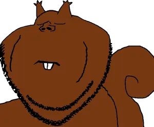 soy impish squirrel sad.png