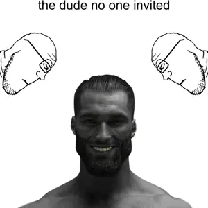 IMG_4816.png