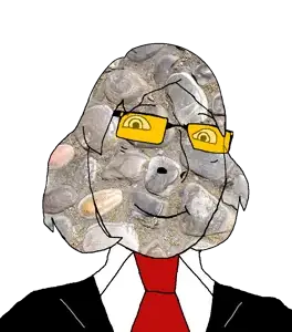 107349 - SoyBooru.png