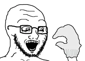 1767093220789y.png