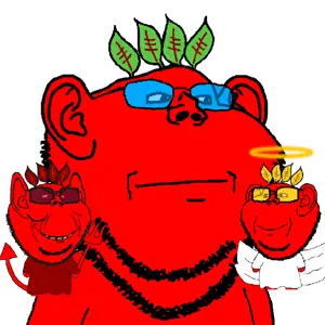 broot devil angel - Copy.gif